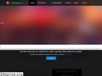 matware.com.ar