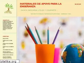 matyapoyo.com