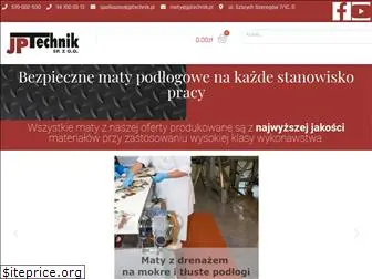 matyobiektowe.pl