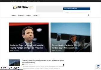 matzav.com