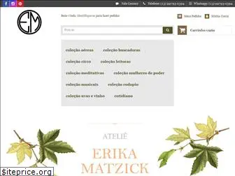 matzick.com.br