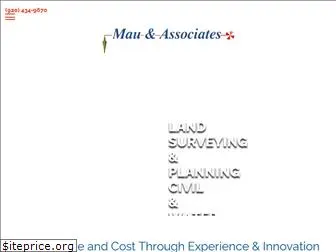 mau-associates.com