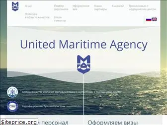mau.com.ru