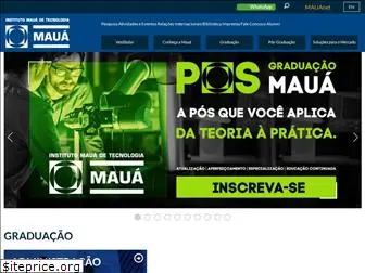 maua.br