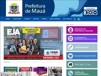 maua.sp.gov.br