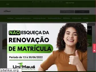 mauadf.com.br