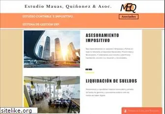 mauas.com.ar