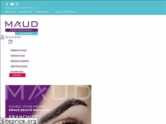 maud-academy.com