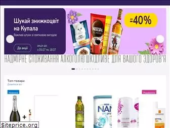 maudau.com.ua