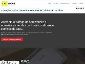 maudy.com.br