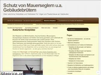 mauerseglerschutz.wordpress.com