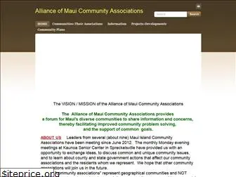 maui-communities.weebly.com