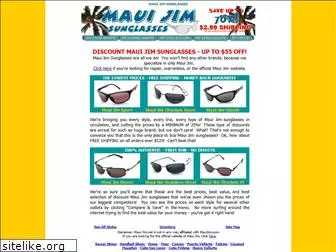 maui-jim.net