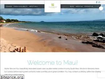 maui-oceanview-condo.com