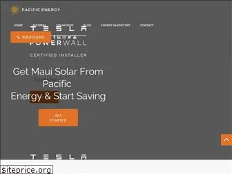 maui-solar.com