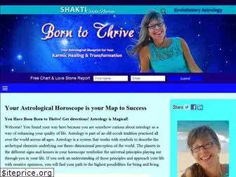 mauiastrologyreading.com