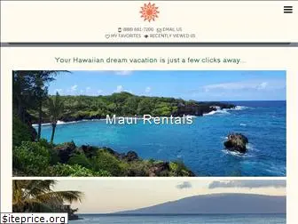 mauibeachfront.com