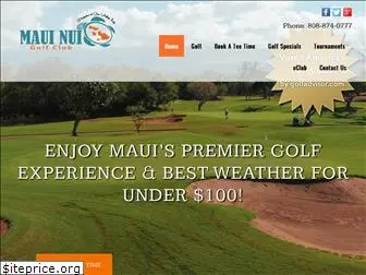 mauinuigolfclub.com