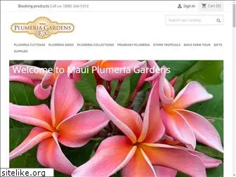 mauiplumeriagardens.com