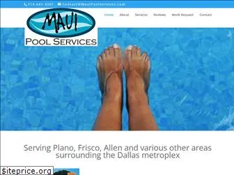 mauipoolservices.com