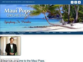 mauipops.org