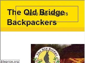 maun-backpackers.com