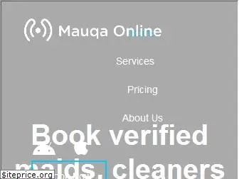 mauqa.online