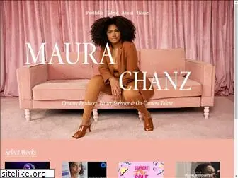 maurachanz.com