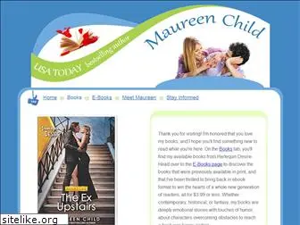 maureenchild.com