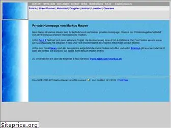 www.maurer-markus.ch