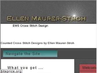 maurer-stroh.com