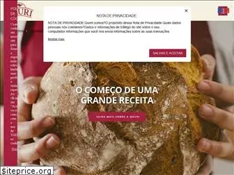 mauri.com.br