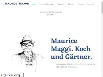 maurice-maggi.ch