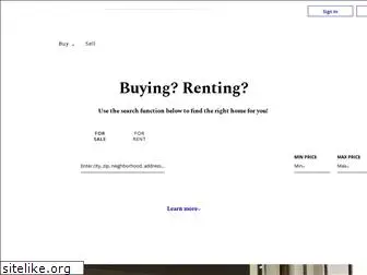 mauricegoodman.com