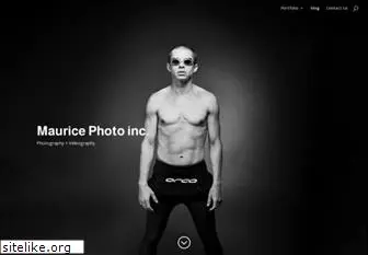 mauricephoto.com