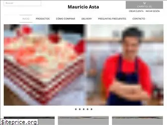 mauricioasta.com