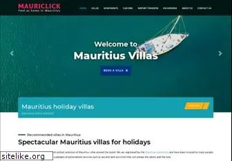 mauritius-villas.com