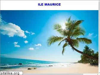 mauritius.tours.online.fr