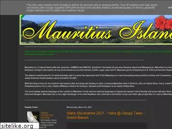 mauritius22.blogspot.com