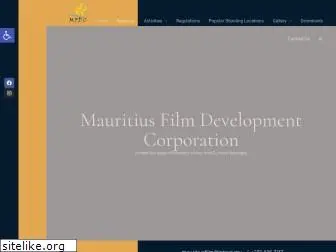 mauritiusfilm.mu