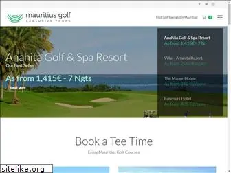 mauritiusgolftours.com