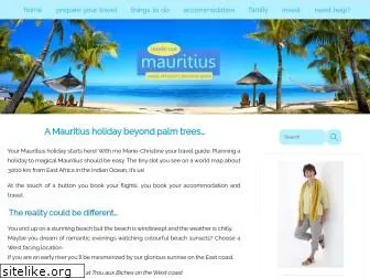 mauritiusinsideout.com