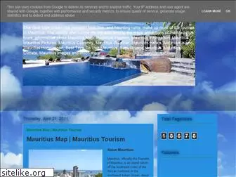 mauritiusmap.blogspot.com