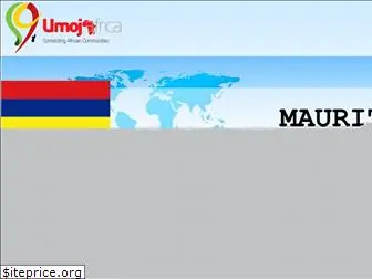 mauritiussquare.com