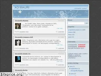 maurixo.blogspot.com