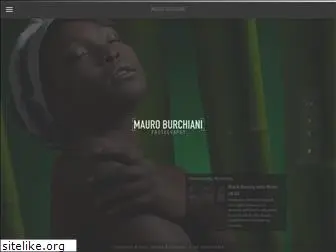 mauroburchiani.com