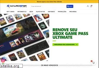 Comprar Cartão Assinatura Xbox Game Pass (1 Mês) - XBOX One - Microsoft -  FastGames - Gamers levados a sério