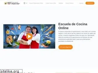 mausi.com