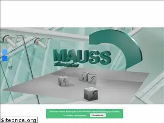 mauss-service.com