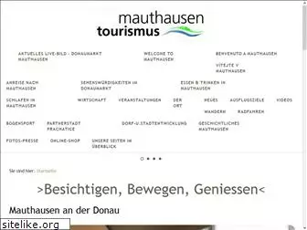 mauthausen.info